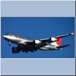 jalcargo_b747_pr16b_ 002_cut_s.jpg